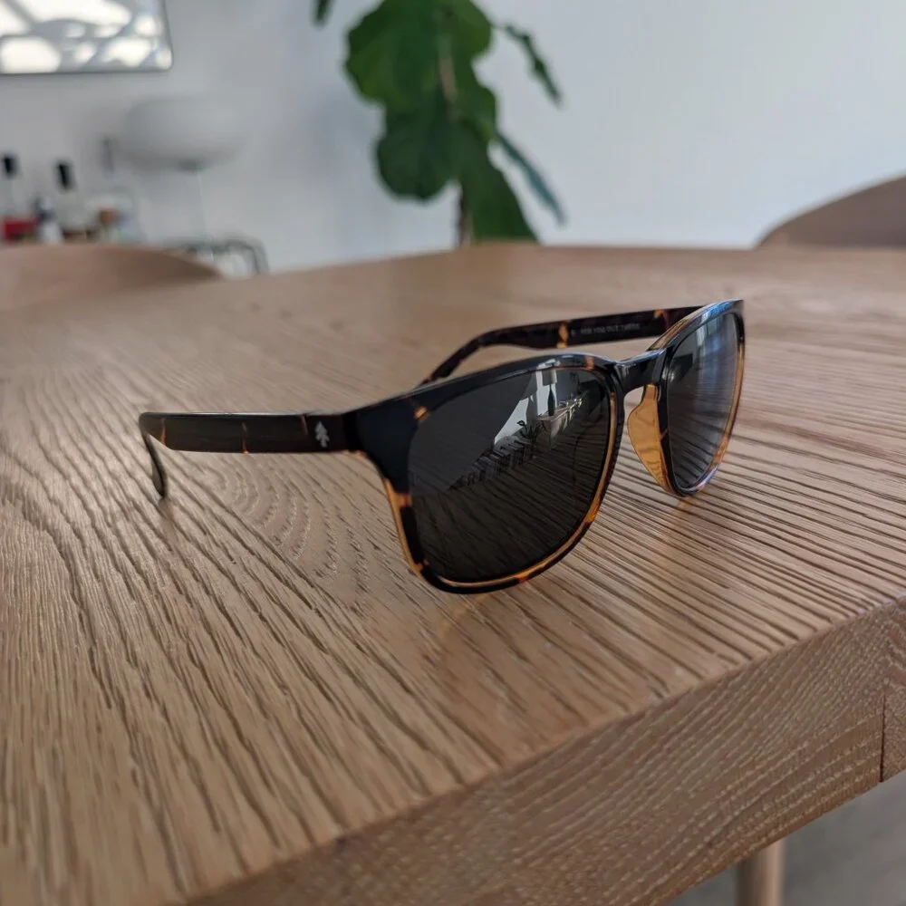 Huckberry limited edition 